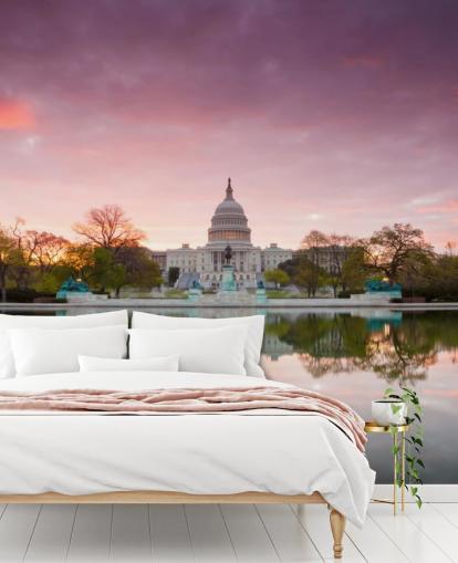 US Capitol US Capitol Wallpaper US Capitol US Capitol Wallpaper