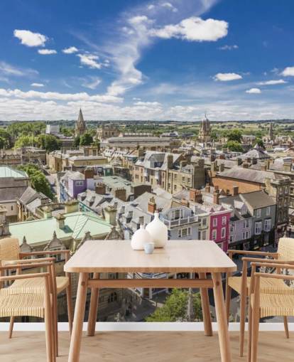 Oxford Oxford Wallpaper Oxford Oxford Wallpaper