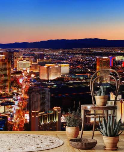 Las Vegas Las Vegas Wallpaper Las Vegas Las Vegas Wallpaper