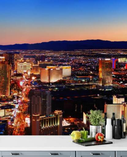 Las Vegas Las Vegas Wallpaper  Las Vegas Las Vegas Wallpaper