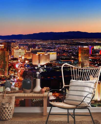 Las Vegas Las Vegas Wallpaper Las Vegas Las Vegas Wallpaper