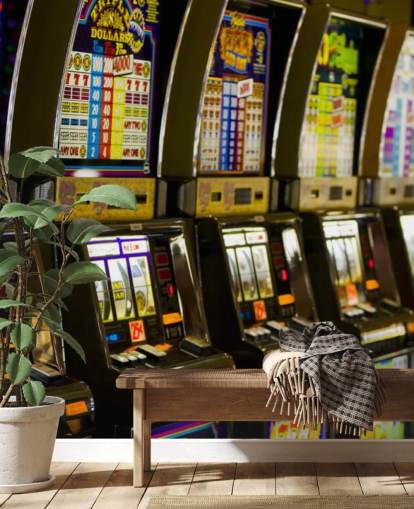 Slot Machines Slot Machines Wallpaper  Slot Machines Slot Machines Wallpaper