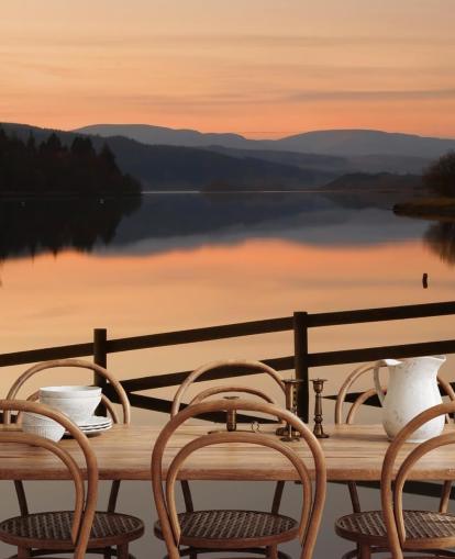 Lake Wallpaper Lake Wallpaper