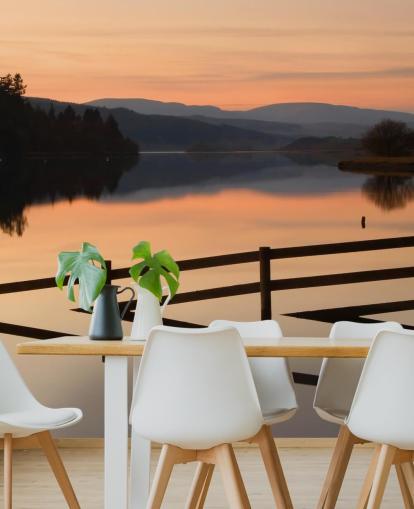 Lake Wallpaper Lake Wallpaper