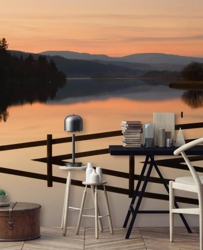 Lake Wallpaper Lake Wallpaper