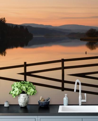 Lake Wallpaper Lake Wallpaper