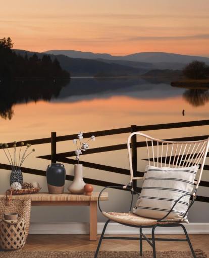 Lake Wallpaper Lake Wallpaper