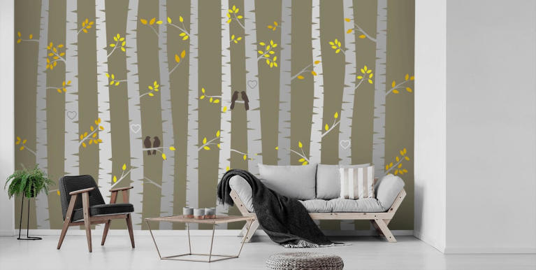 1800 Tree Wallpapers  Wallpaperscom