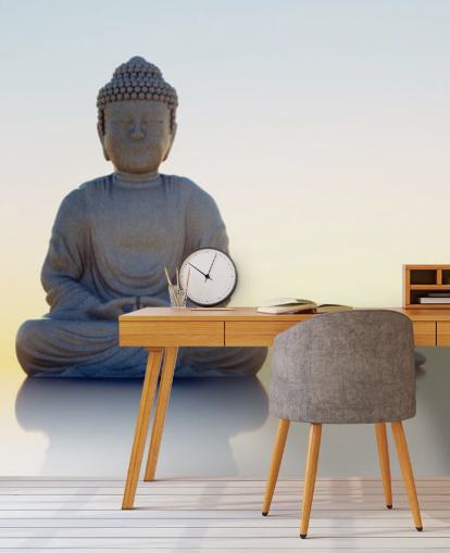 Buddha Panorama Buddha Panoramic Wallpaper Buddha Panorama Buddha Panoramic Wallpaper