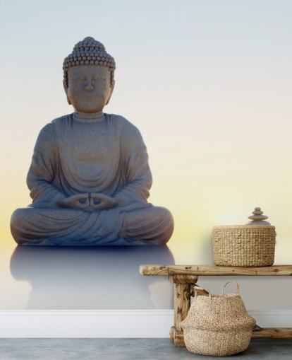 Buddha Panoramisk Buddha Panoramic Wallpaper Buddha Panoramisk Buddha Panoramic Wallpaper