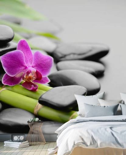 Relax in Nature Relaxing in Nature Wallpaper Relax in Nature Relaxing in Nature Wallpaper