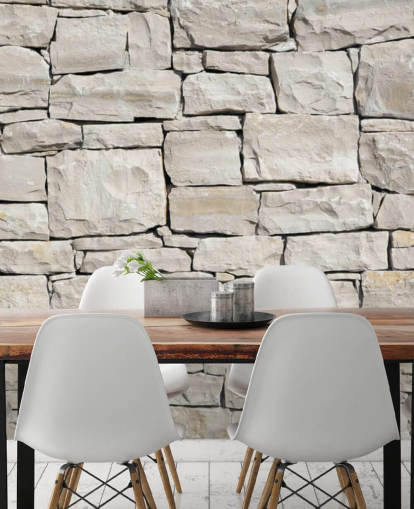 Grey Stone Wallpaper Grey Stone Wallpaper