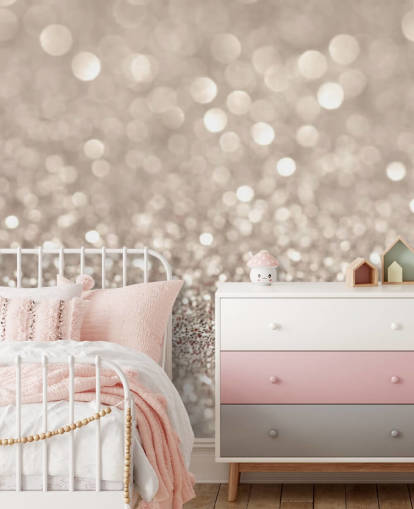 Glitter Rain Wallpaper Glitter Rain Wallpaper