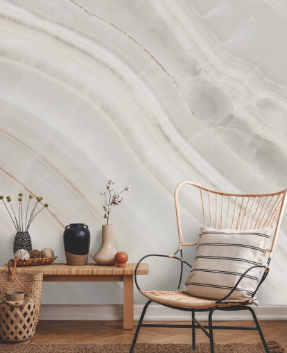 mural de papel de parede com efeito de mármore personalizado esbranquiçado chamado Marble Texture Background para cozinhas e salas de jantar mural de papel de parede com efeito de mármore personalizado esbranquiçado chamado Marble Texture Background para cozinhas e salas de jantar