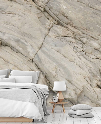 mural de papel pintado de mármol gris llamado Stylish Marble para dormitorios, cocinas y comedores mural de papel pintado de mármol gris llamado Stylish Marble para dormitorios, cocinas y comedores