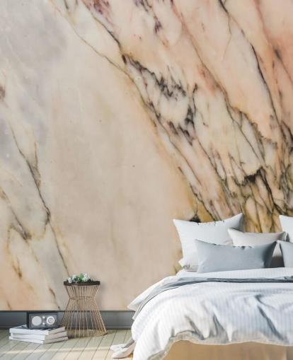 natural marble wallpaper mural called Marble Stone for kitchens, bedrooms and living rooms natural marble wallpaper mural called Marble Stone for kitchens, bedrooms and living rooms