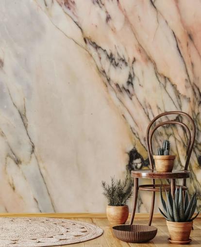 luonnonmarmorinen taustakuvamaalaus nimeltä Marble Stone keittiöihin, makuuhuoneisiin ja olohuoneisiin luonnonmarmorinen taustakuvamaalaus nimeltä Marble Stone keittiöihin, makuuhuoneisiin ja olohuoneisiin