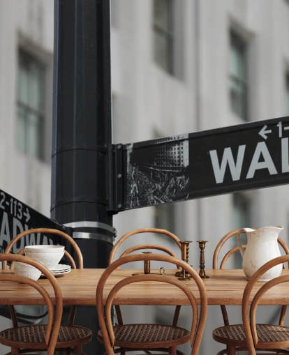 tegn på væg street tapet tegn på væg street tapet