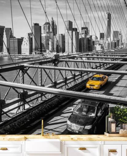 New York Wallpaper New York Wallpaper