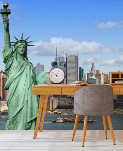 statue of liberty wallpaper statue of liberty wallpaper