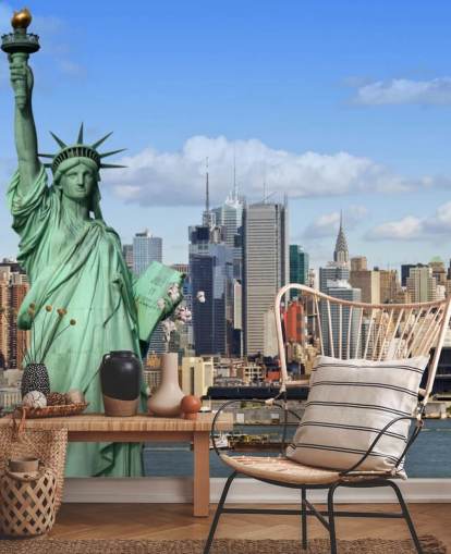 statue of liberty wallpaper statue of liberty wallpaper