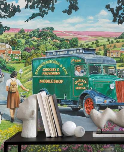 landscape wallpaper mural landscape wallpaper mural