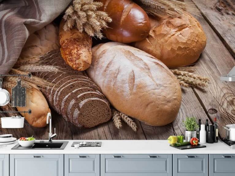 bakery-wallpapers-1920×1200-for-full-hd – Bakers Estate