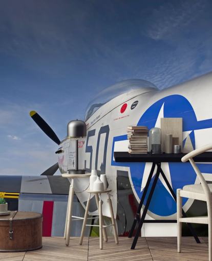 Lähikuva Plane Taustakuva Lähikuva Plane Taustakuva