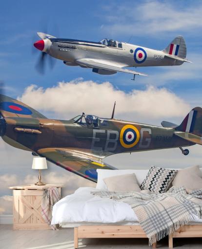 Tweede Wereldoorlog Planes Wallpaper Tweede Wereldoorlog Planes Wallpaper