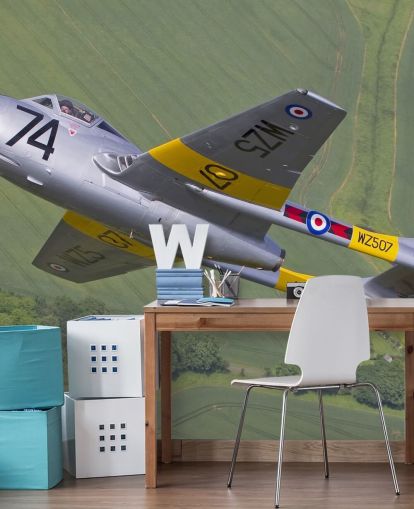 Flygplan Bakgrund Flygplan Bakgrund