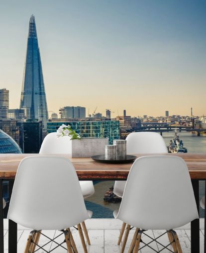 carta da parati londra nuovi edifici carta da parati londra nuovi edifici