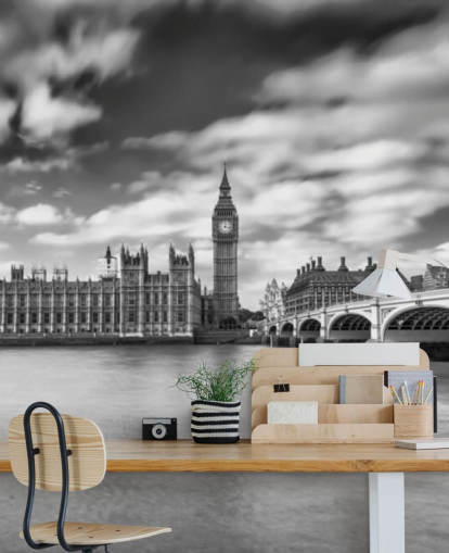 Westminster Bridge wallpaper Westminster Bridge wallpaper