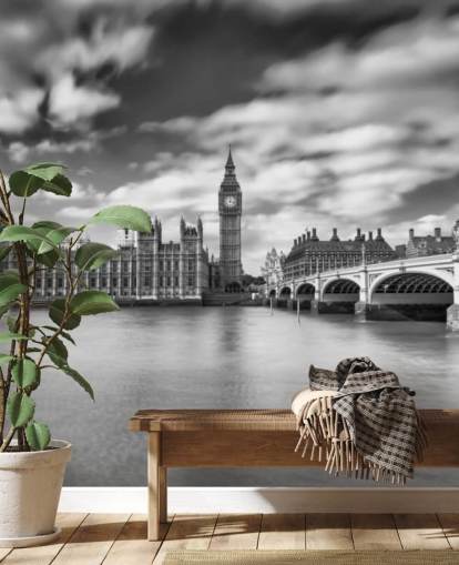 Westminster Bridge wallpaper Westminster Bridge wallpaper