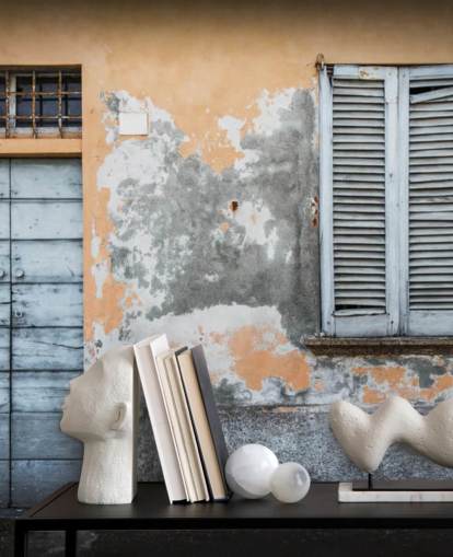 Forlatt Hus Abandoned House Wallpaper Forlatt Hus Abandoned House Wallpaper