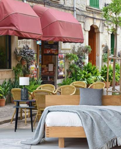 Italian House Front Wallpaper Italian House Front Wallpaper