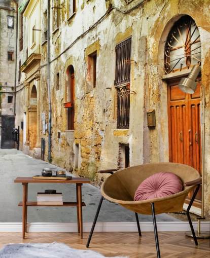 italy street wallpaper italy street wallpaper