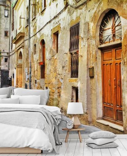 italy street wallpaper italy street wallpaper