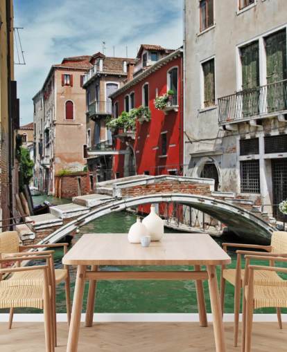 Venezia Bakgrunn Venezia Bakgrunn