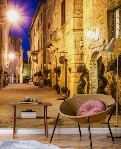 italian streets wallpaper italian streets wallpaper