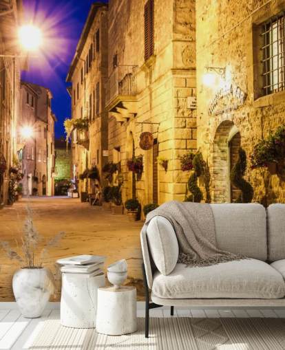 italian streets wallpaper italian streets wallpaper