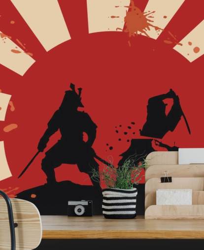 samoerai Samurai Wallpaper samoerai Samurai Wallpaper