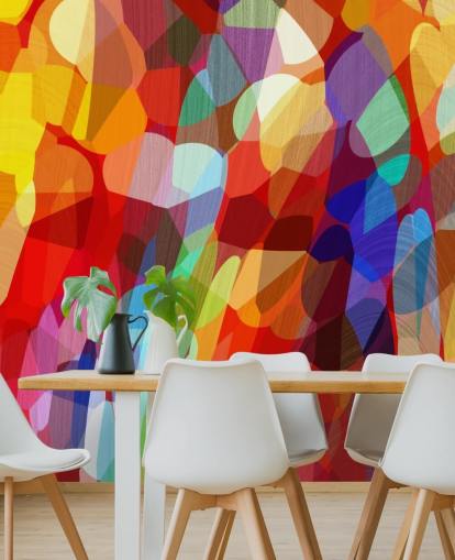 Abstract Art Wallpaper Abstract Art Wallpaper