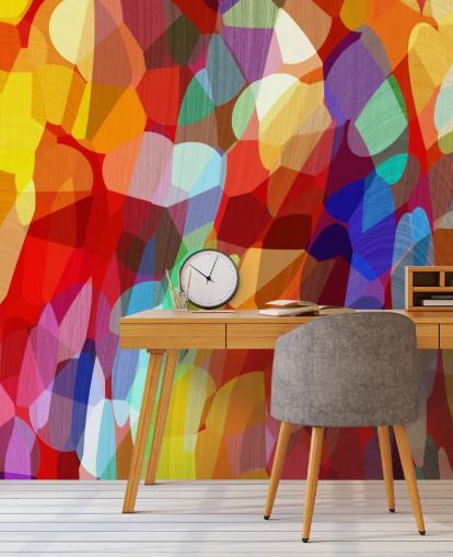 Abstract Art Wallpaper Abstract Art Wallpaper