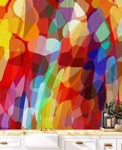 Abstract Art Wallpaper Abstract Art Wallpaper