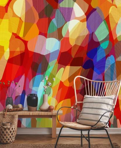 Abstract Art Wallpaper Abstract Art Wallpaper