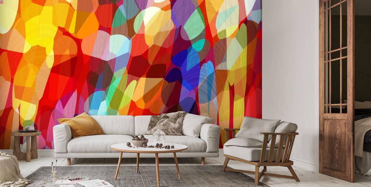 shift-wall-mural-wallsauce-us