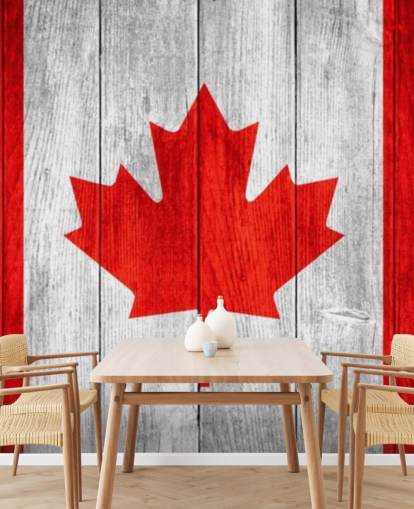 painel de madeira canadá wallpaper painel de madeira canadá wallpaper