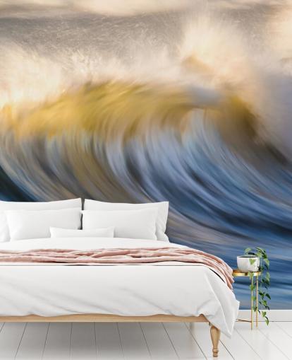 Epic Waves Wave Wallpaper Epic Waves Wave Wallpaper