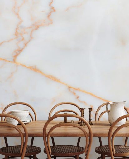 White Marble Texture Wallpaper White Marble Texture Wallpaper