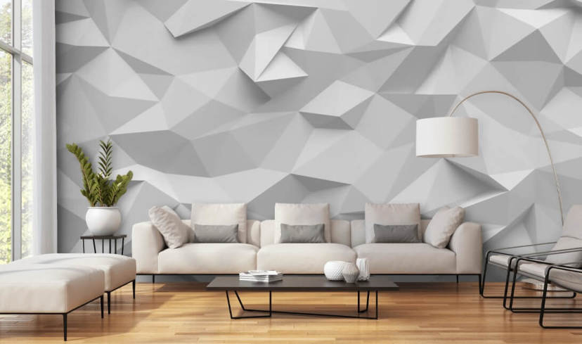 3d deals wallpaper price